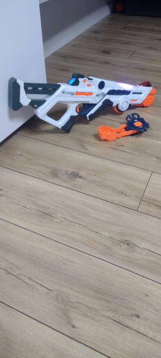 Детски автомат(дигитален)