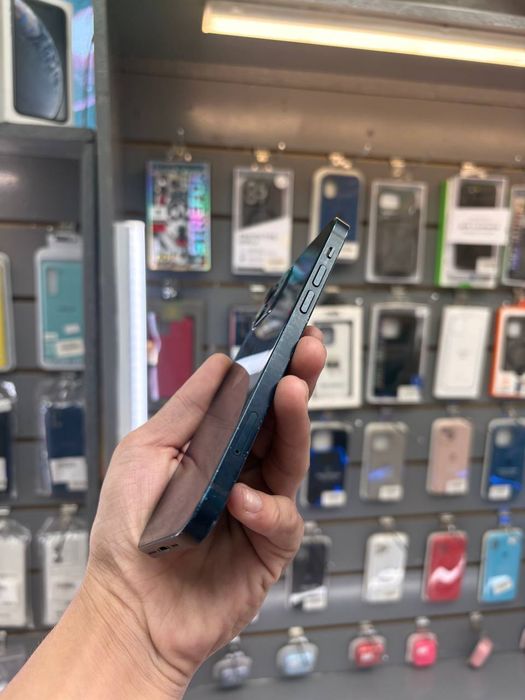 Iphone 12 128gb.