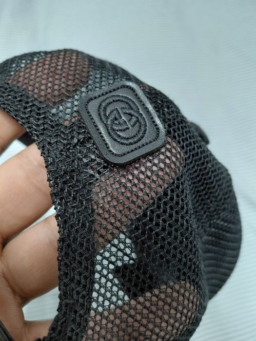 Șapcă gucci bărbați