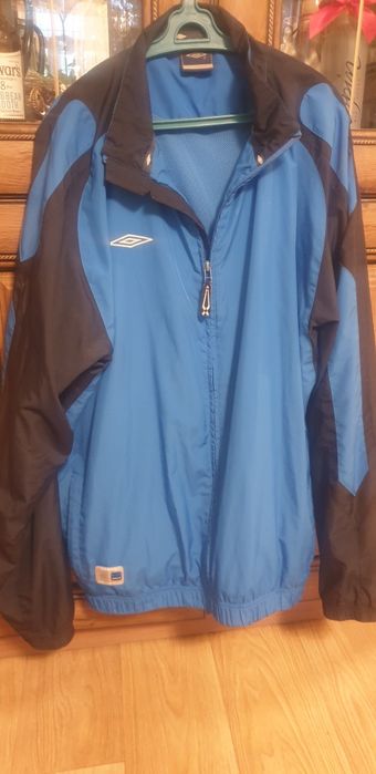 Кастюм спортивный