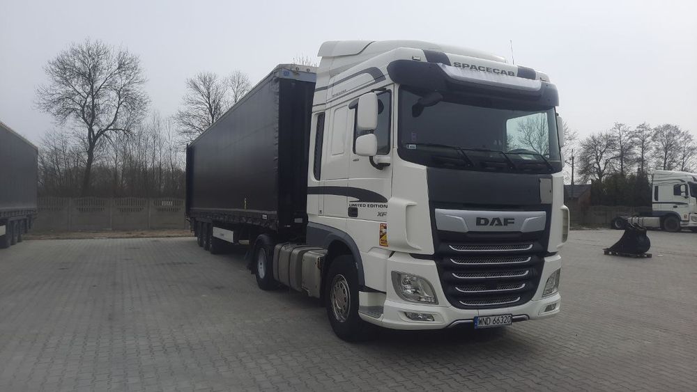 Daf tyagachni uzi sotiladi. Xoxlasangiz Evropada variantlar bor