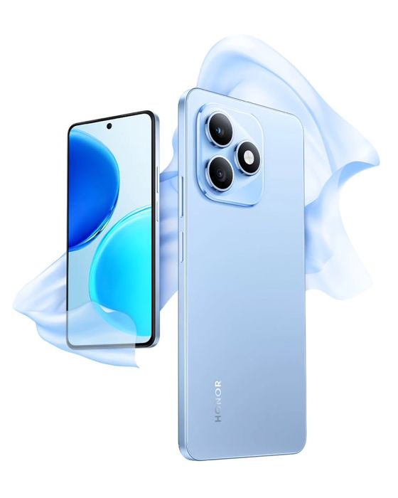 Honor X8d New 2026 Super AKSIYA+Garantiya+Dastafka