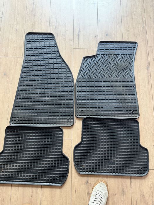 Продавам стелки ВАГ/VAG