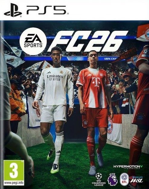 Прокат Плейстешена  5 г. Конаев