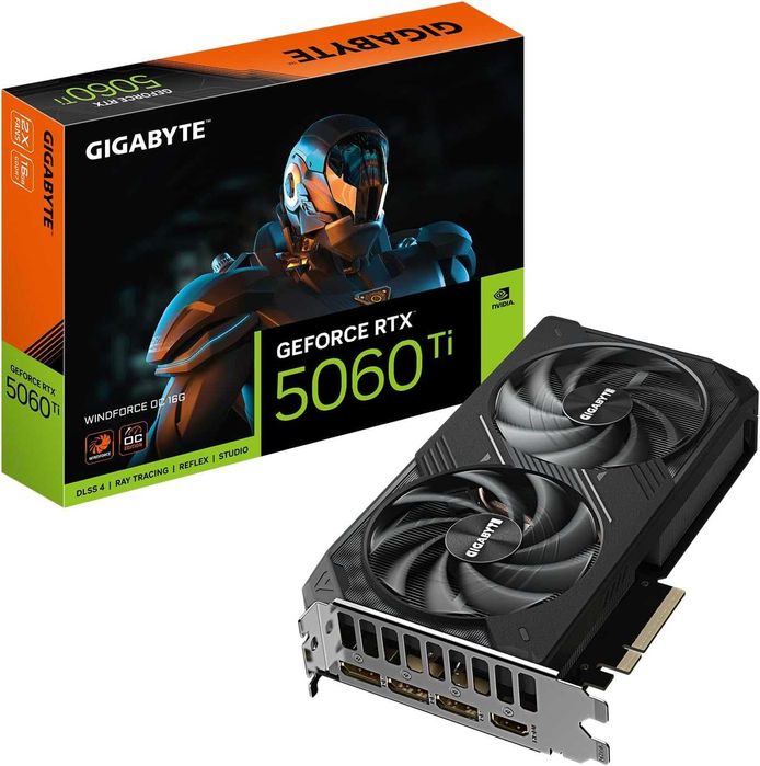 SROCHNA Kompyuter sotiladi: Ryzen 7 7800X3D, RAM 32GB, 5060Ti,  2TB