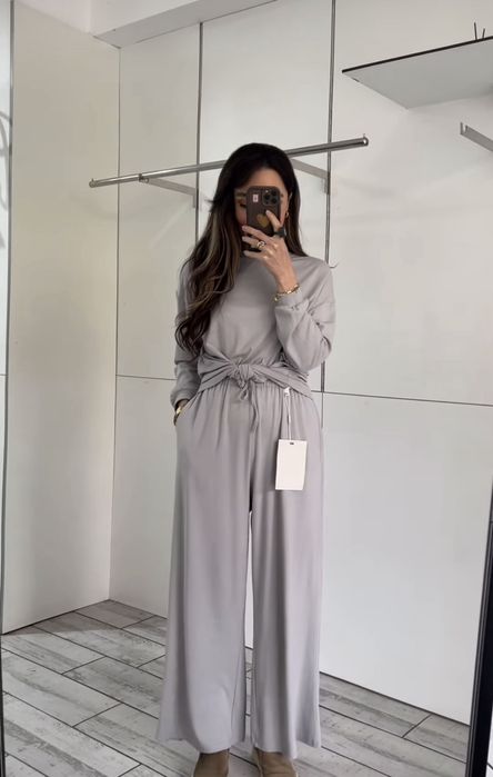 женские вещи по вкусным ценам