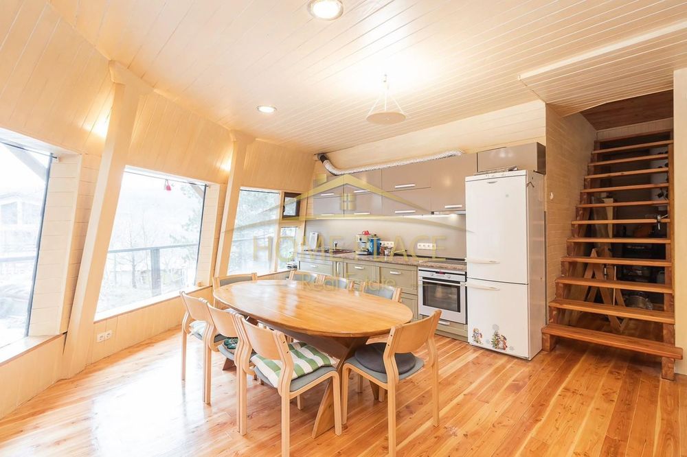 Продава се Къща в Варна, м-т Траката - 276 кв.м за 834 €/кв.м - Снимка #7