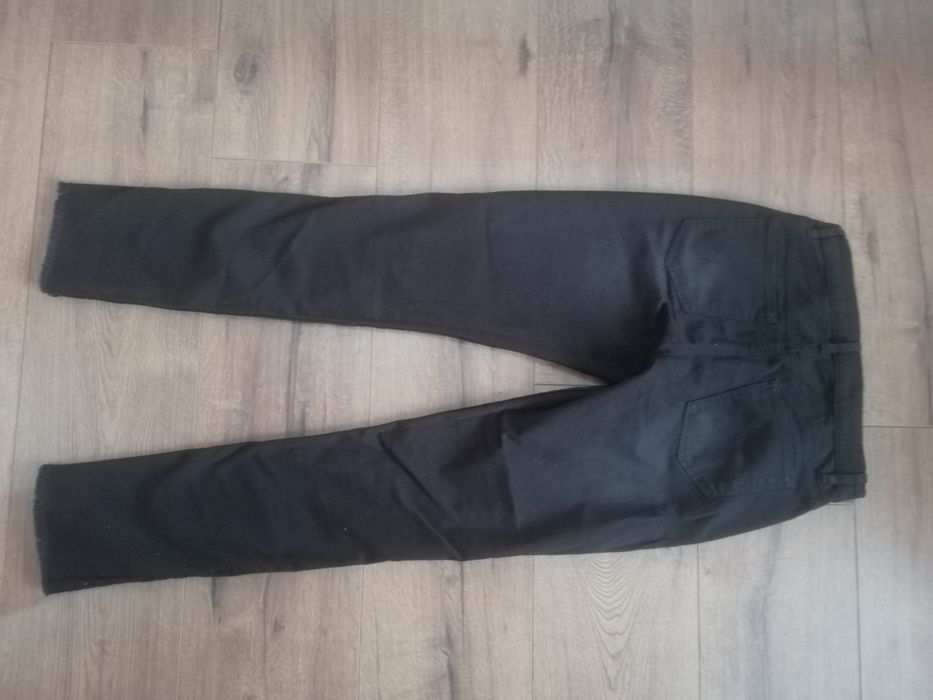 Нов Детски панталон H&M