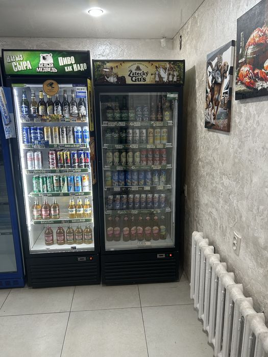 Сдам на длительный срок