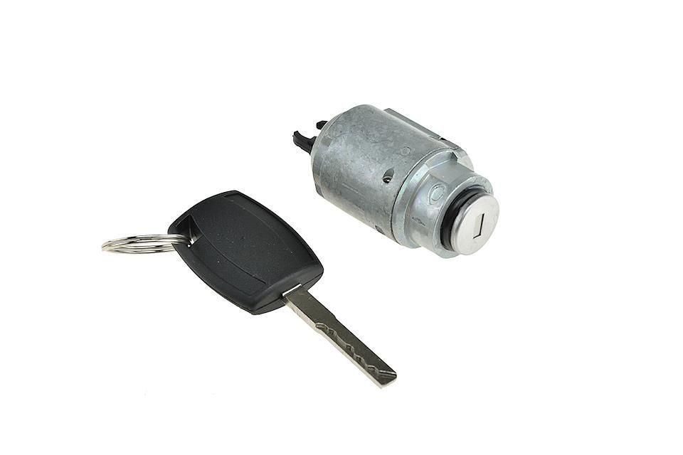 Butuc incuietoare capota motor Ford Focus 2 2004-, EZC-FR-2006 6