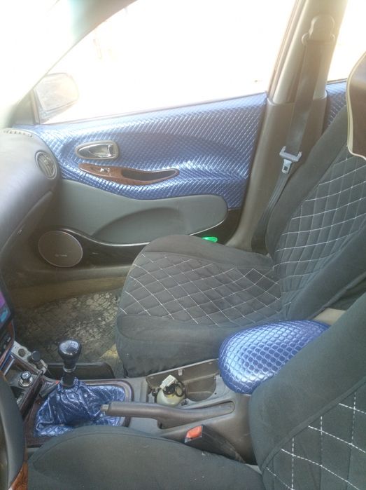 Продам дайво лиганза