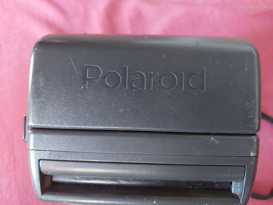 Фотик поляроид обмен вацап