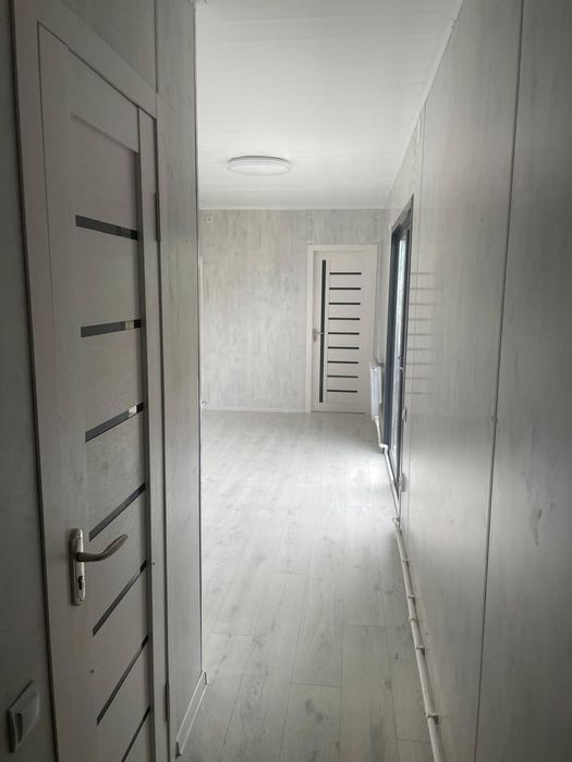 Продам контейнеры 40морские