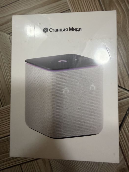 Алиса новая миди