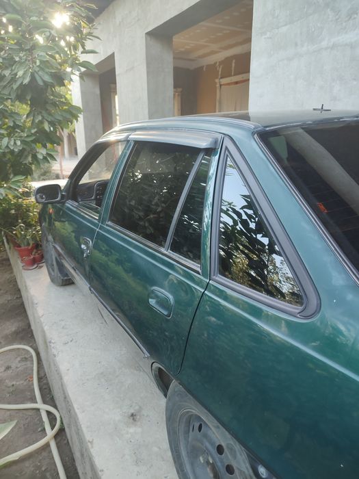 Nexia 1 Daewoo arzon