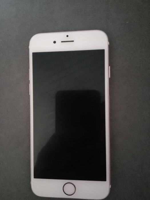 iPhone 6 s 64 gb