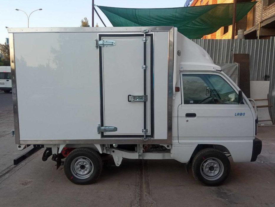 Автотент тентовка корона будка SPOYLERUZ tent