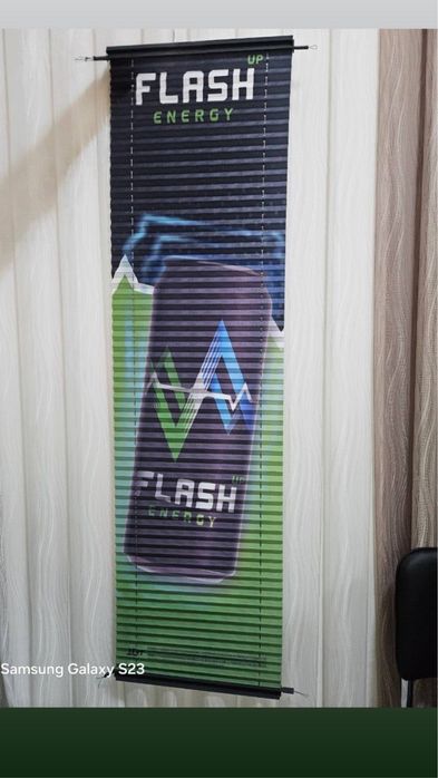 Praym Jalyuzi SIFAT foydadan ustun