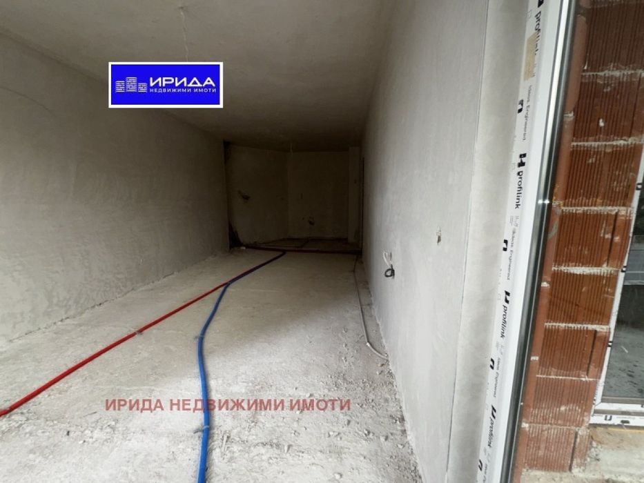 Продава се Тристаен апартамент в София, Овча купел 1 - 119 кв.м за 1807 €/кв.м - Снимка #3