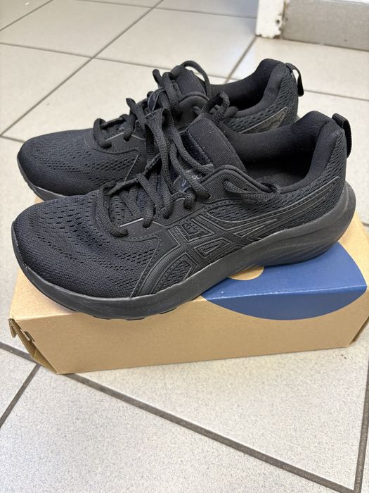 Дамски маратонки Asics