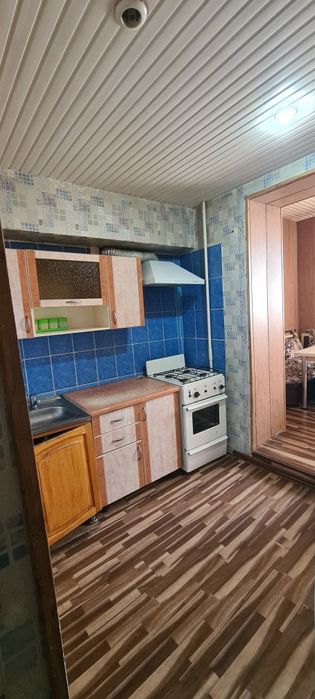 Ялангач Кв-1ком ( бывш Налоговая) Академгородок. Мирзо улугбекский БИИ
