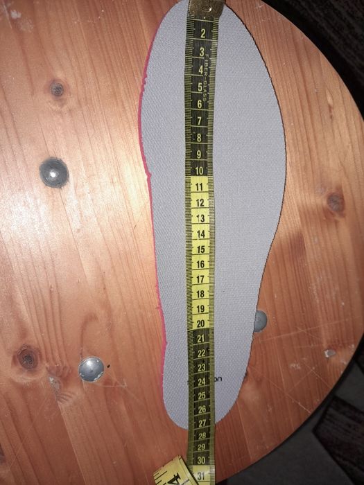 Salomon Alphacross 3 GTX W 42EUR