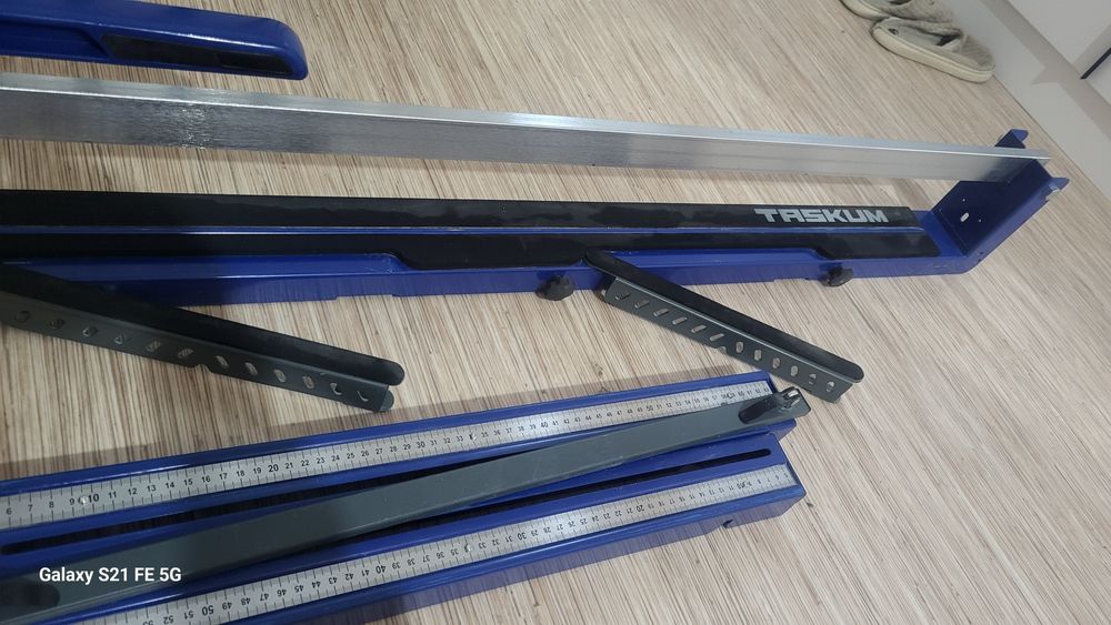 Плиткарез 1200мм