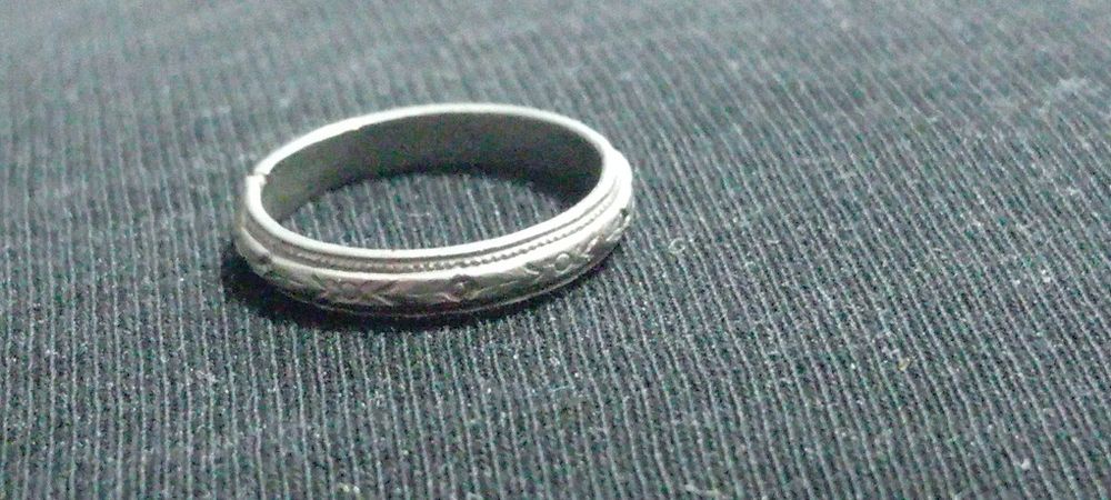 Сватбена  женска халка около 1906