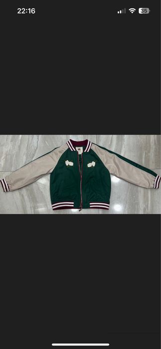 Одежда на девочку