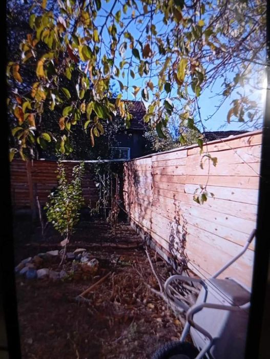 Продава се Парцел в София, Модерно предградие - 365 кв.м за 261 €/кв.м - Снимка #2