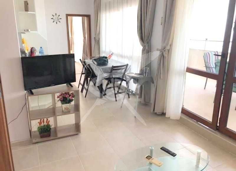 Продава се Тристаен апартамент в Созопол - 160 кв.м за 1532 €/кв.м - Снимка #2