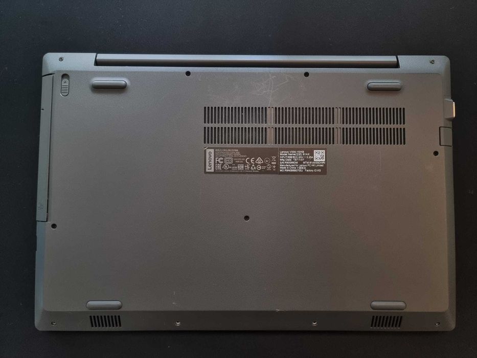 Lenovo V330 IKB - I5-8250U