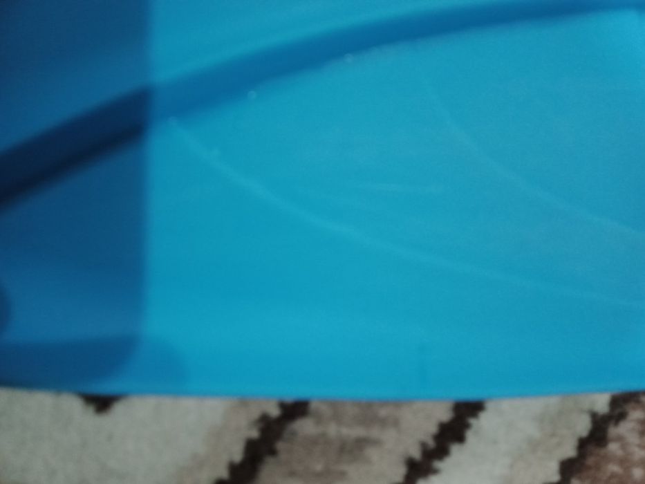 Большие Ласты для плавание