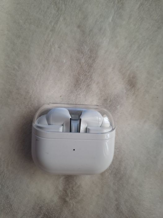 Vând căști buds 3pro