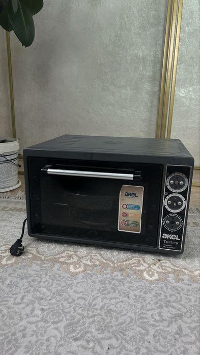 Асел пеш арзан.