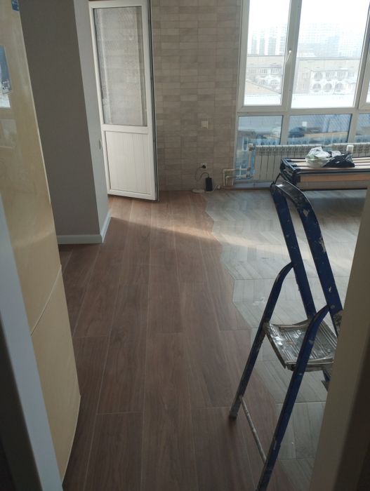 Мастер на час .муж на час