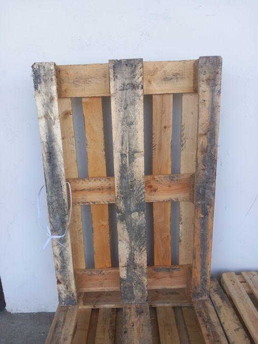 Продам поддоны!!