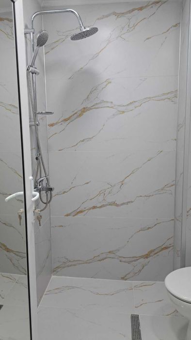 Дава се под наем Двустаен апартамент в Стара Загора, Аязмото - 71 кв.м за 357 € - Снимка #7