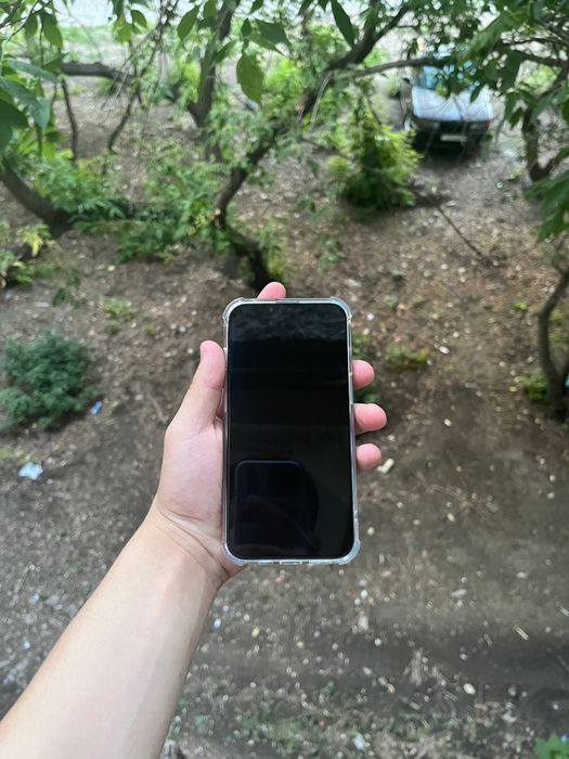 Айфон 13 про Iphone 13 Pro