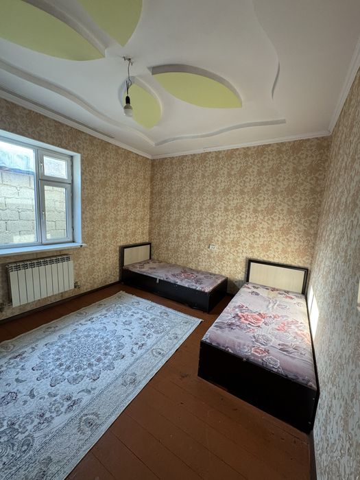 Самал 2 уй сатылады