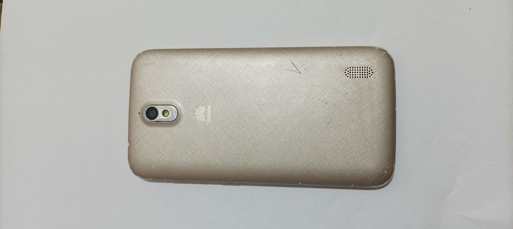 HTC, NOKIA5800, HUAWEI Y625 U32.