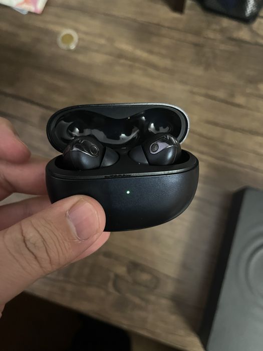Xiaomi Buds 3 Pro