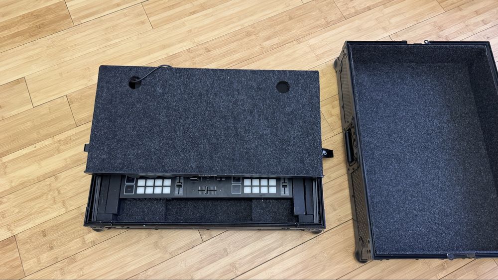 Traktor Kontrol S2 MK3