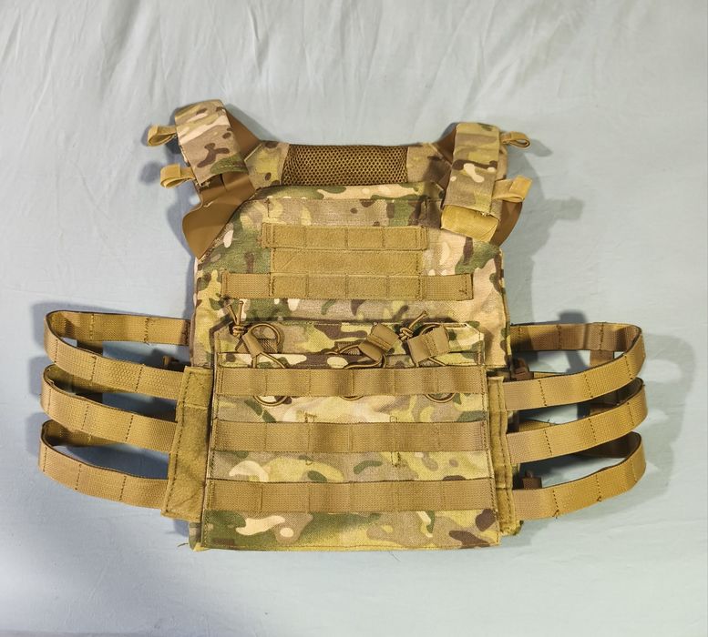 Еърсофт/Airsoft Разпродажба