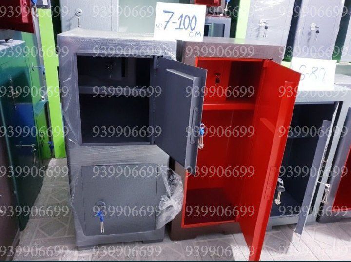 Сейф для Офиса Дешево и Бесплатная Доставка!