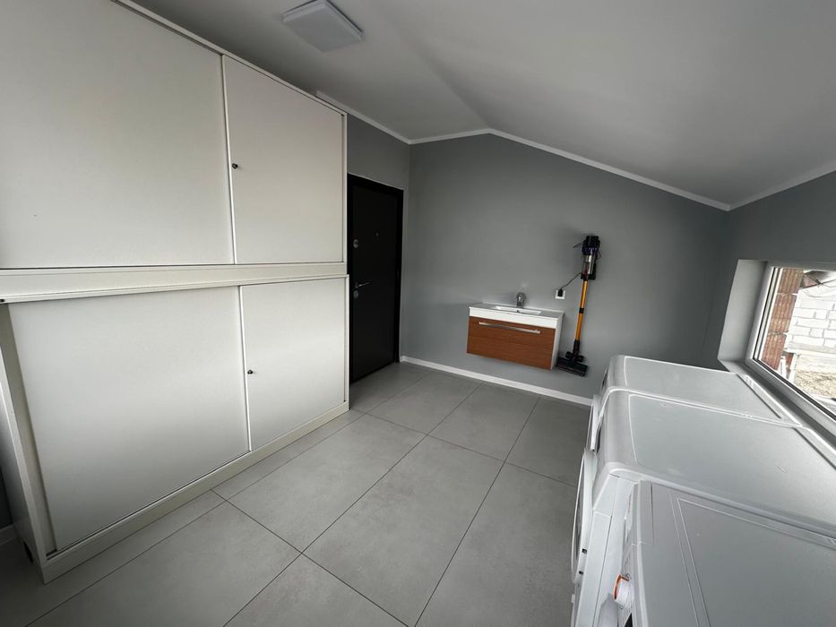 Chirie / Cazare grupuri