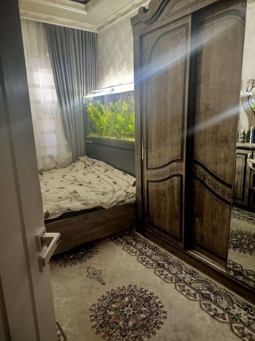 Квартира продаётся 5/5/2