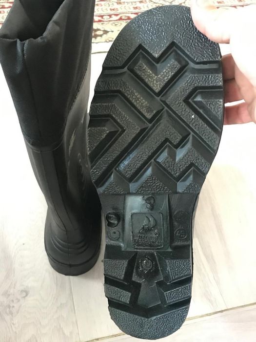 Етик сатылады 10000тг