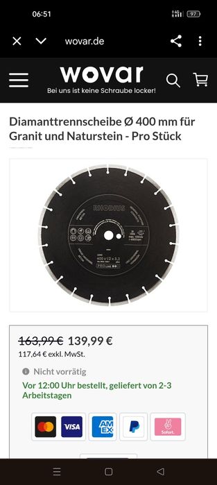 Vând tot ce este an anunț