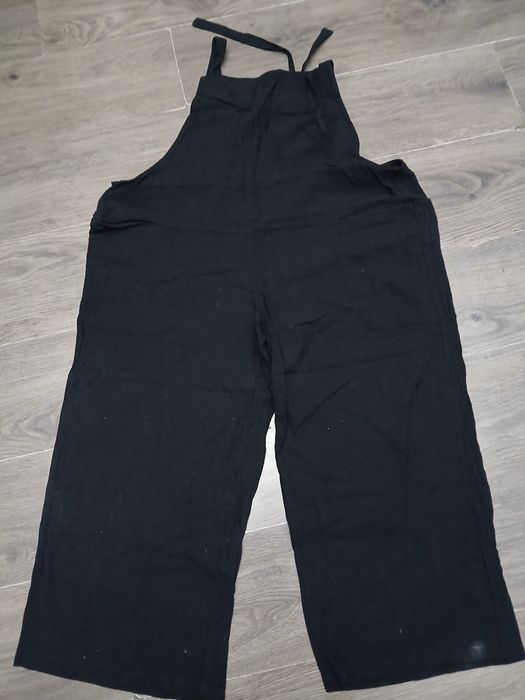 Комбинезоны летние новые